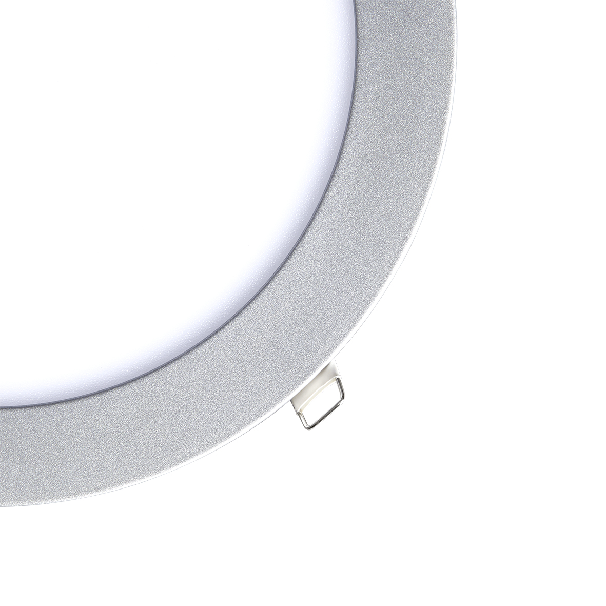 Produktbild Detailansicht 1